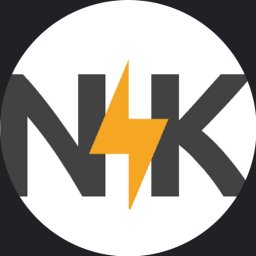 NK Elektro Nikola Krawczyk - Sprzątanie Biur w Nocy Zielona Góra