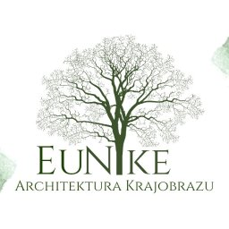 Układanie kostki brukowej Bieruń