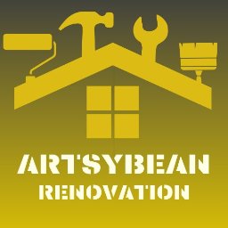 Artsybean SP. z o.o. - Naciągany Sufit Warszawa