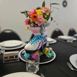 Animator dla dzieci Kłecko 1