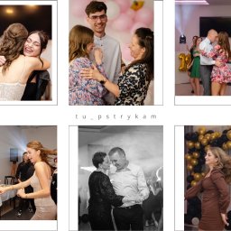 Fotograf eventowy Środa Wielkopolska 1