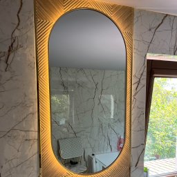 Dominik Wojdanowski - Podłączenie Gniazdka Wudzyn