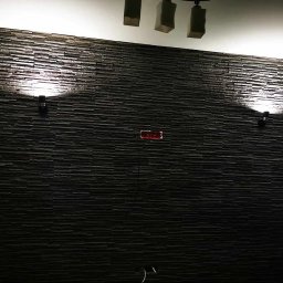 Remonty mieszkań Osielec 2