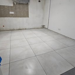 Remkop - Firma Remontowa Osielec