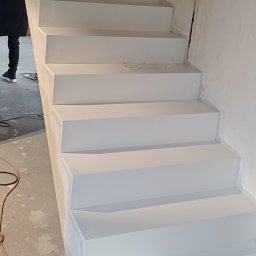 Kamieniarstwo Mar kam stone - Układanie Kamienia Nowy Sącz