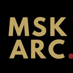 MSK ARC. Michał Golińczak - Biuro Architektoniczne Bielsko-Biała