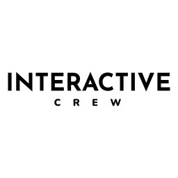 Interactive Crew - Marketing w Internecie Olesno
