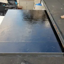 Stany surowe: fundamenty, zbrojenia, murowanie, posadzki, dachy i wiele innych.