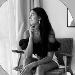 HAARI 8 OLIWIA RIEWE - Usługi Home Staging Poznań