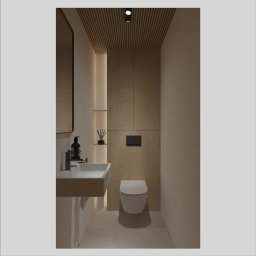 Aranżacja mieszkań Poznań 3