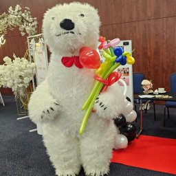 Animator dla dzieci Legnica 3