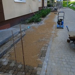 Drobne prace hydrauliczne Starogard Gdański 7