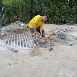 Drobne prace hydrauliczne Starogard Gdański 6