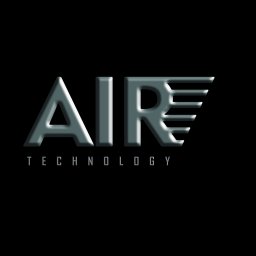 Air Technology s.c. - Doskonałej Jakości Instalacja Wentylacyjna Radom