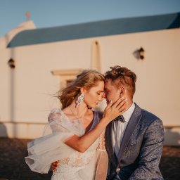 Fotograf ślubny Wilkasy 2