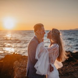 Fotograf ślubny Wilkasy 3