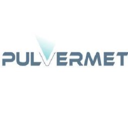 Pulvermet Metallbau - Elementy Kute Dębno