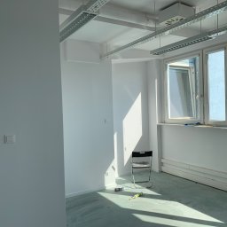 Remonty mieszkań Tczew 1