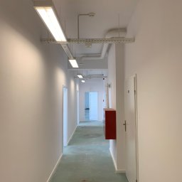 Remonty mieszkań Tczew 2