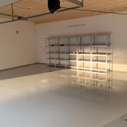 Remonty mieszkań Tczew 4