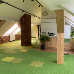 Remonty mieszkań Tczew 3