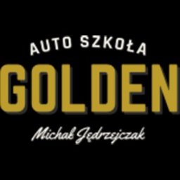 Auto Szkoła Golden - Centrum Szkolenia Zawodowego Łódź