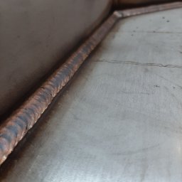 Ogrodzenia panelowe Koszalin 4