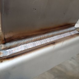 Ogrodzenia panelowe Koszalin 2