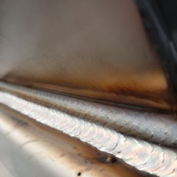 Ogrodzenia panelowe Koszalin 3