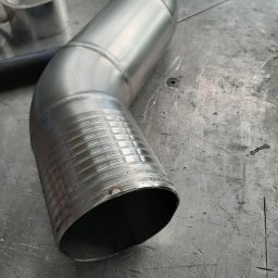 Ogrodzenia panelowe Koszalin 1