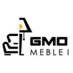 Sklep Meblowy, Oświetlenie - GMO Studio - Lampy Katowice