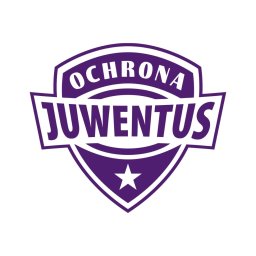 OCHRONA JUWENTUS Sp. z o.o. - Montaż Alarmu Domowego Warszawa