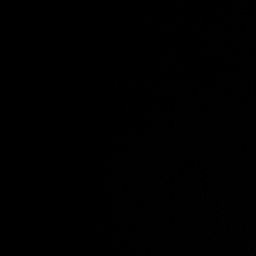 WYMIANA SZYBEK Daniel Flak-Drechnowicz - Serwis Telefon&oacute;w Sosnowiec