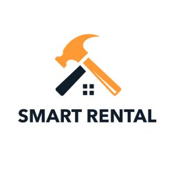 Smart Rental - Wynajem Koparki Bojano