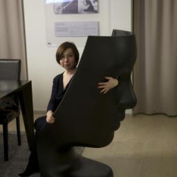 Mieszkajzklasa - Konserwacja Zabytków Krakow