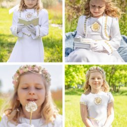 Fotograf ślubny Sztum 1