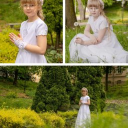 Fotograf ślubny Sztum 2