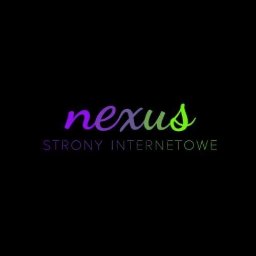 Nexus Strony Internetowe - Projekty Graficzne Będzin