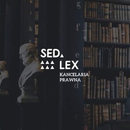 Adwokat spraw spadkowych Poznań 1