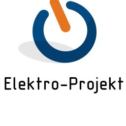 Elektro-Projekt Łukasz Grajewski - Instalatorstwo energetyczne Słubice