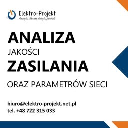 Elektro-Projekt Łukasz Grajewski - Solidna Zielona Energia Słubice