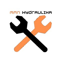 MMN Hydraulika - Instalacje Podłogowe Limanowa
