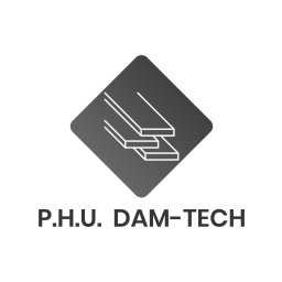 P.H.U. DAM-TECH - Z Górnej Półki Płoty Ogrodzeniowe Nowy Tomyśl