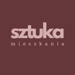 Sztuka Mieszkania - Projektant Wnętrz Warszawa