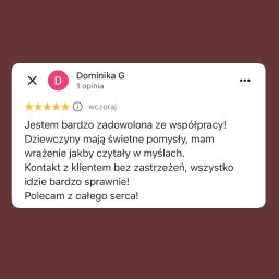Aranżacja mieszkań Warszawa 3
