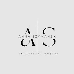 Studio Projektowe ASWNĘTRZ Anna Szymanek - Aranżacja Łazienek Wejherowo