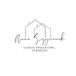 Studio Projektowe ASWNĘTRZ