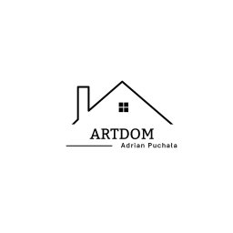 ArtDom Adrian Puchała - Wzmacnianie Fundamentów Stary Zamość