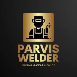 ParvisWelder - Ogrodzenia Palisadowe Ostrzeszów