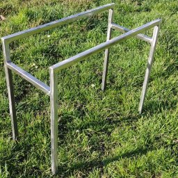 Ślusarz Ostrzeszów 4